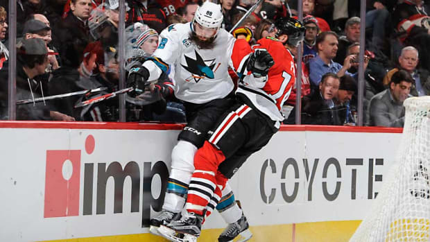 Brent-Burns-Bill-Smith.jpg